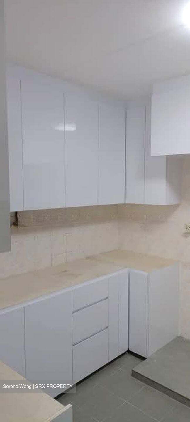 Blk 645 Jurong West Street 61 (Jurong West), HDB 4 Rooms #593493851